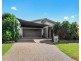 /19 Allanton Link, Trinity Park QLD 4879