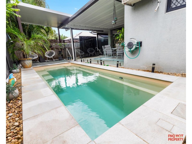 /19 Allanton Link, Trinity Park QLD 4879