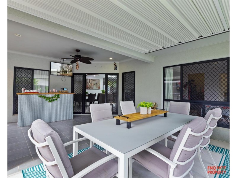 /19 Allanton Link, Trinity Park QLD 4879