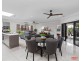 /19 Allanton Link, Trinity Park QLD 4879