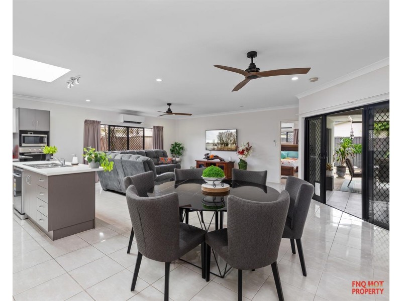 /19 Allanton Link, Trinity Park QLD 4879