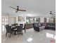 /19 Allanton Link, Trinity Park QLD 4879