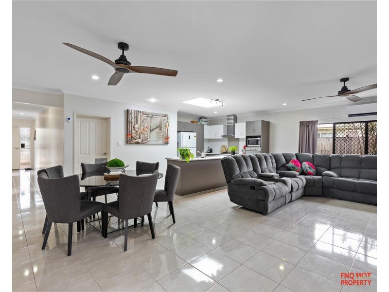/19 Allanton Link, Trinity Park QLD 4879