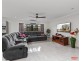 /19 Allanton Link, Trinity Park QLD 4879