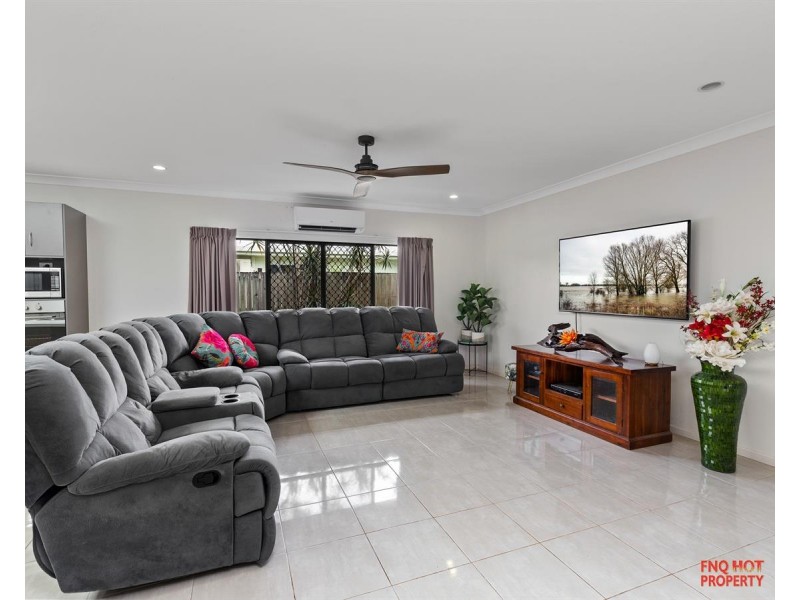 /19 Allanton Link, Trinity Park QLD 4879