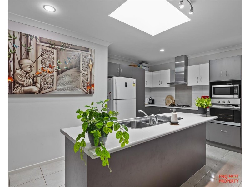 /19 Allanton Link, Trinity Park QLD 4879