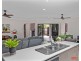 /19 Allanton Link, Trinity Park QLD 4879