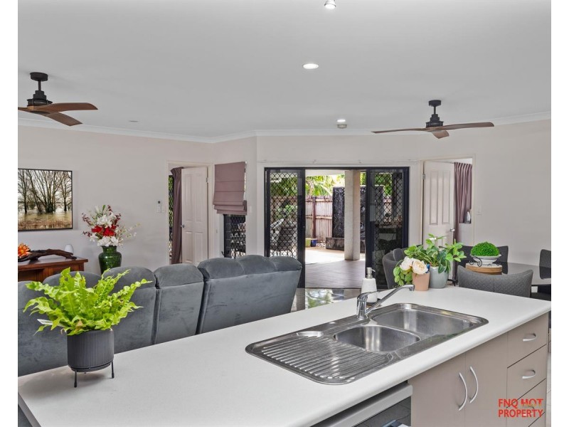 /19 Allanton Link, Trinity Park QLD 4879