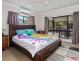 /19 Allanton Link, Trinity Park QLD 4879