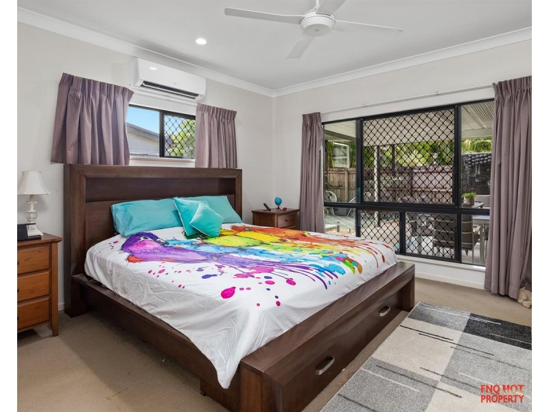 /19 Allanton Link, Trinity Park QLD 4879