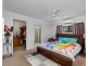 /19 Allanton Link, Trinity Park QLD 4879
