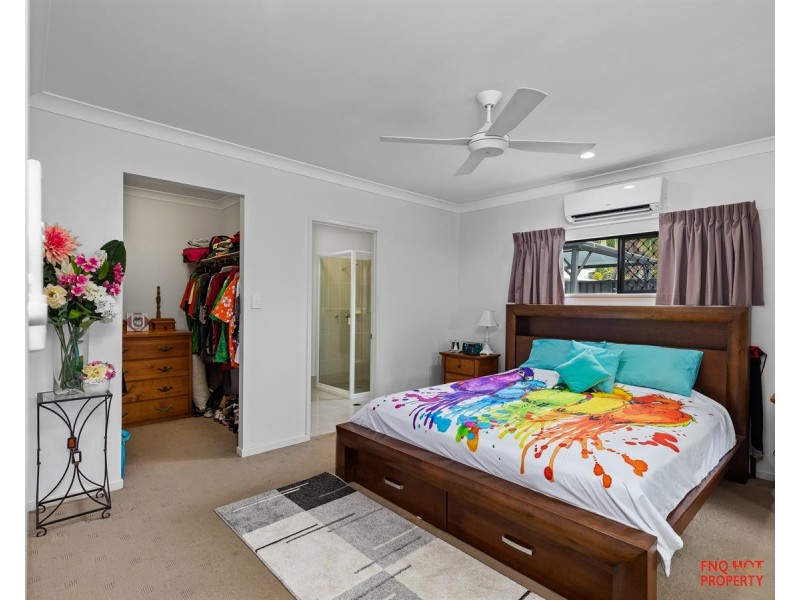 /19 Allanton Link, Trinity Park QLD 4879