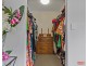 /19 Allanton Link, Trinity Park QLD 4879