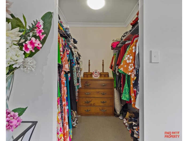 /19 Allanton Link, Trinity Park QLD 4879