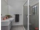 /19 Allanton Link, Trinity Park QLD 4879