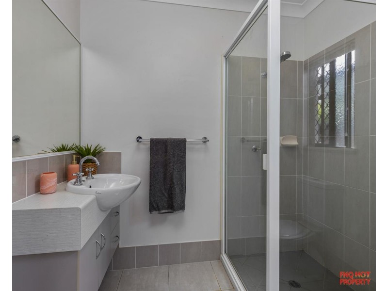 /19 Allanton Link, Trinity Park QLD 4879