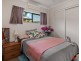/19 Allanton Link, Trinity Park QLD 4879