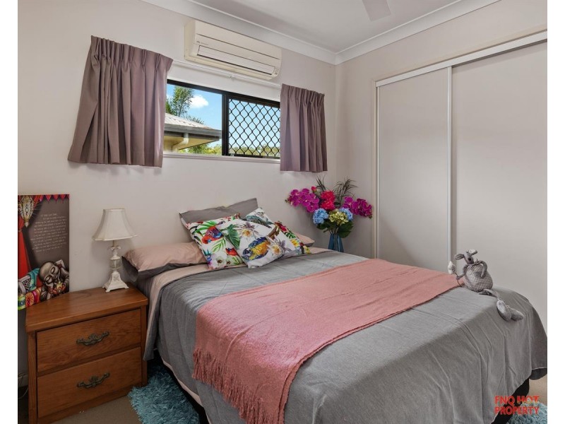 /19 Allanton Link, Trinity Park QLD 4879