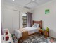 /19 Allanton Link, Trinity Park QLD 4879