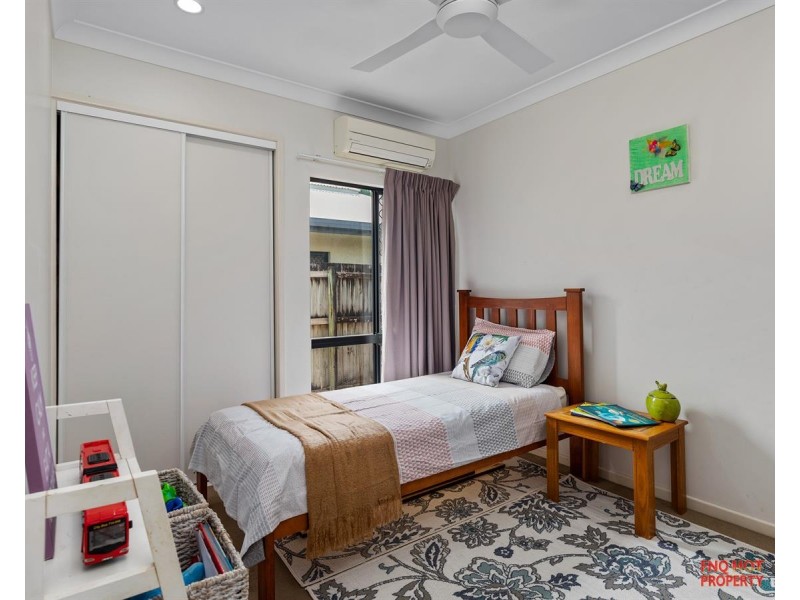 /19 Allanton Link, Trinity Park QLD 4879