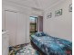 /19 Allanton Link, Trinity Park QLD 4879