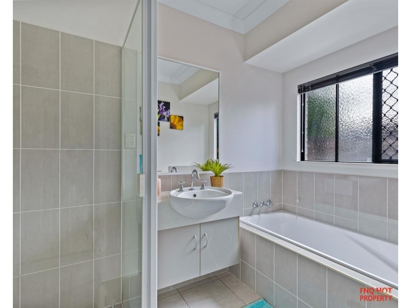 /19 Allanton Link, Trinity Park QLD 4879