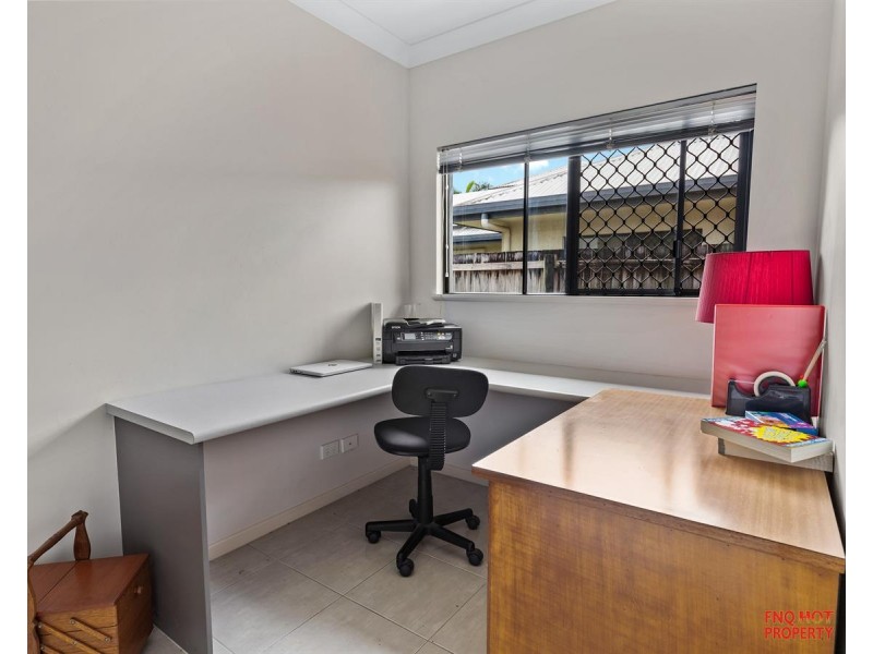 /19 Allanton Link, Trinity Park QLD 4879
