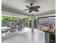/19 Allanton Link, Trinity Park QLD 4879