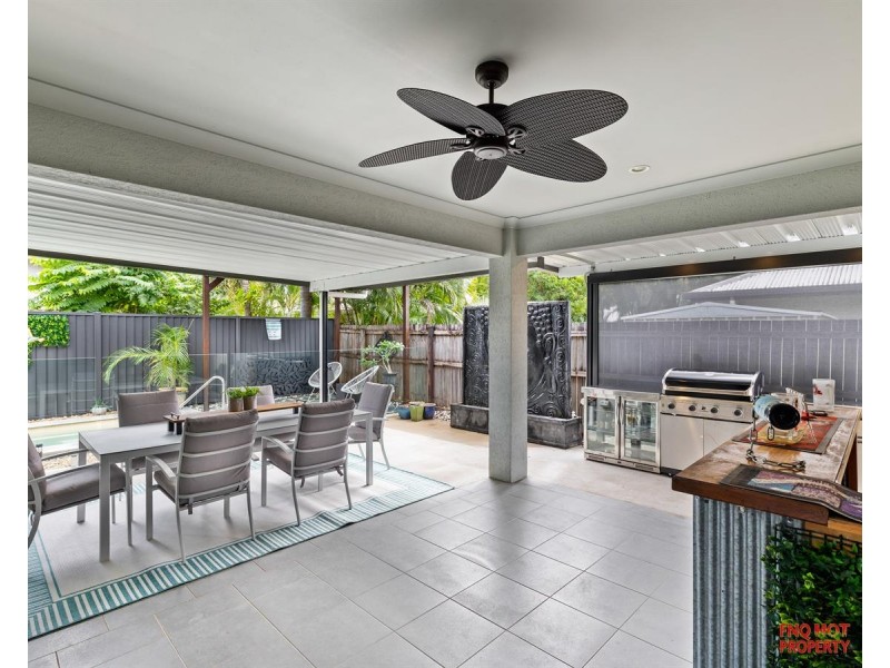 /19 Allanton Link, Trinity Park QLD 4879