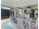 /19 Allanton Link, Trinity Park QLD 4879