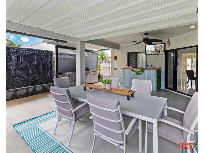 /19 Allanton Link, Trinity Park QLD 4879