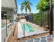 /19 Allanton Link, Trinity Park QLD 4879