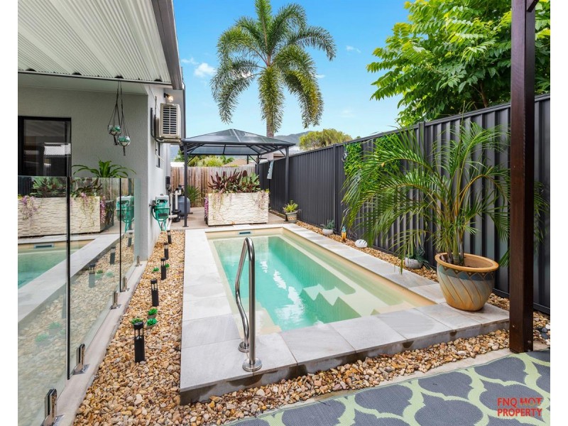 /19 Allanton Link, Trinity Park QLD 4879