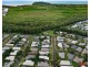 /19 Allanton Link, Trinity Park QLD 4879