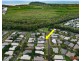 /19 Allanton Link, Trinity Park QLD 4879