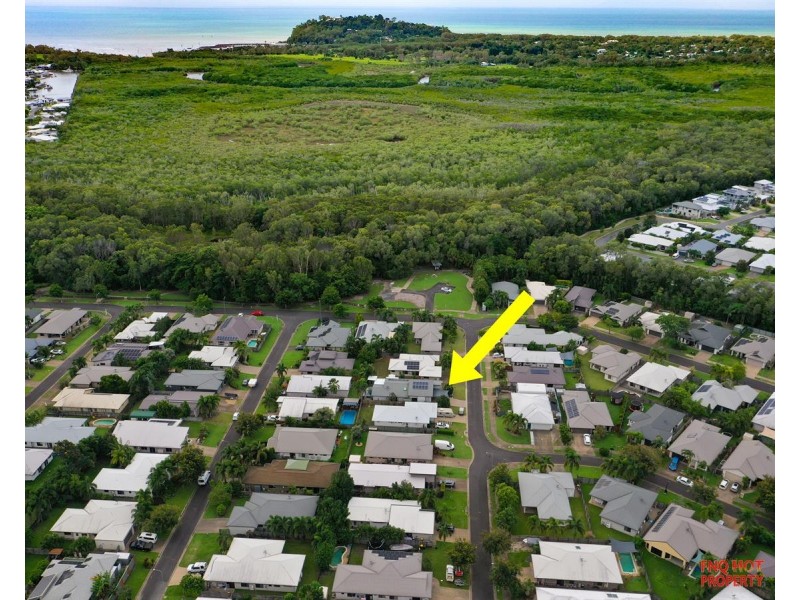 /19 Allanton Link, Trinity Park QLD 4879