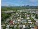 /19 Allanton Link, Trinity Park QLD 4879