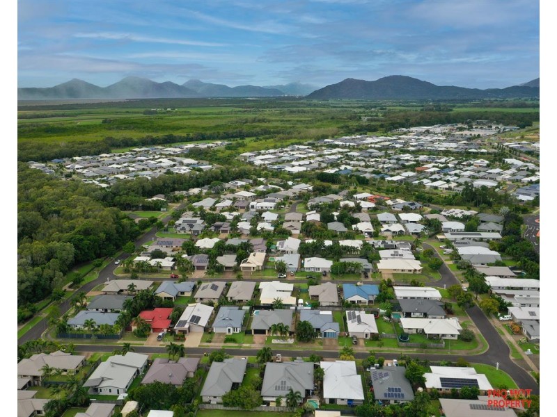 /19 Allanton Link, Trinity Park QLD 4879