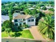 /36 Iridescent Drive, Trinity Park QLD 4879