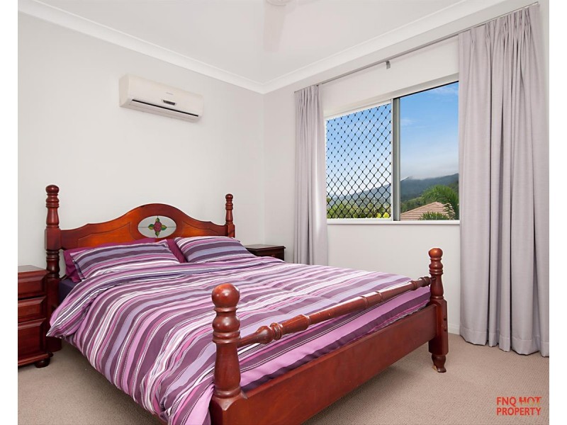 /36 Iridescent Drive, Trinity Park QLD 4879