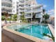 402/114-118 Abbott Street, Cairns City QLD 4870