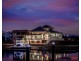 /12 Ragamuffin Quay, Trinity Park QLD 4879