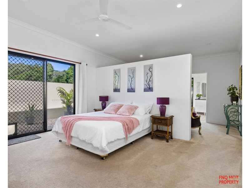 /29 Williamson Drive, Kuranda QLD 4881