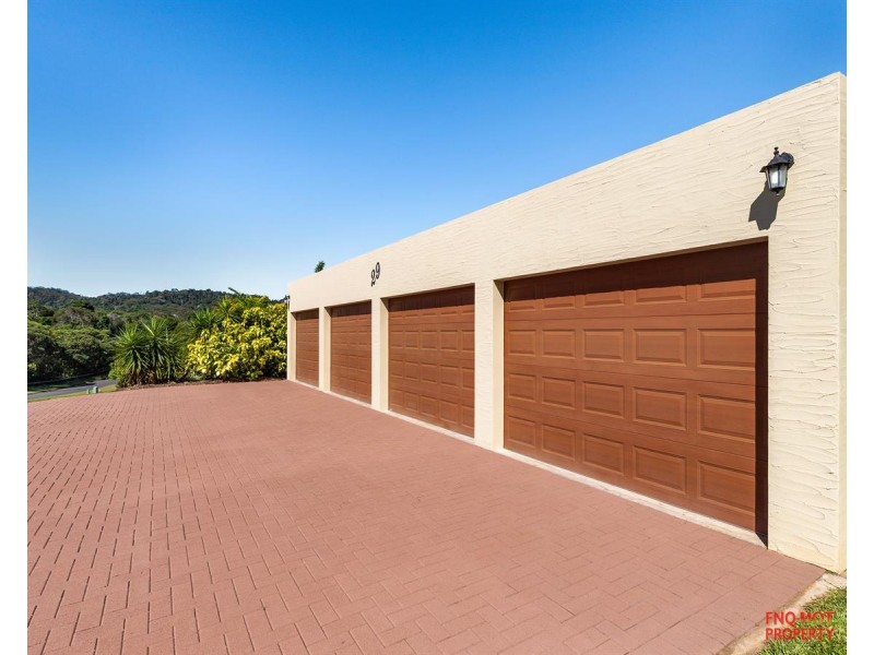 /29 Williamson Drive, Kuranda QLD 4881