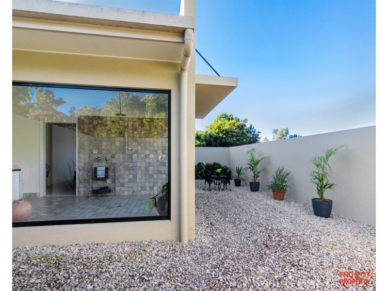 /29 Williamson Drive, Kuranda QLD 4881