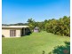 /29 Williamson Drive, Kuranda QLD 4881