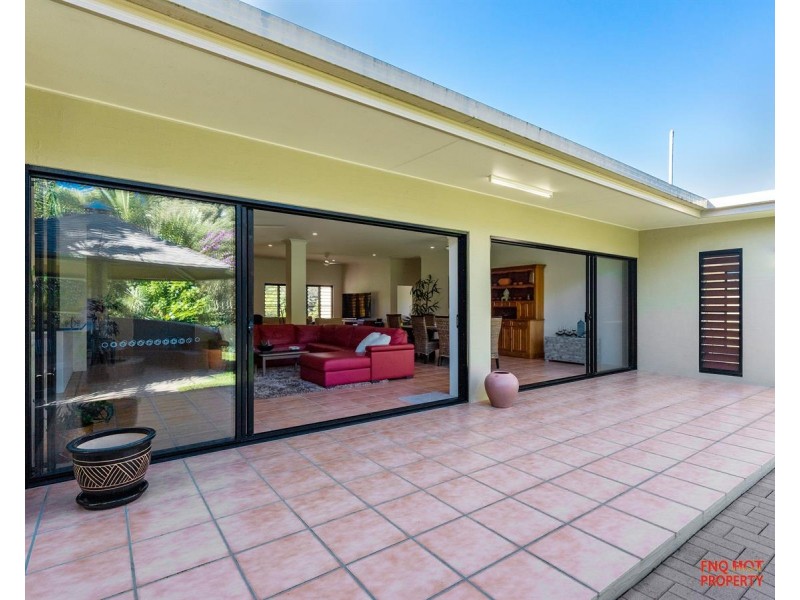 /29 Williamson Drive, Kuranda QLD 4881