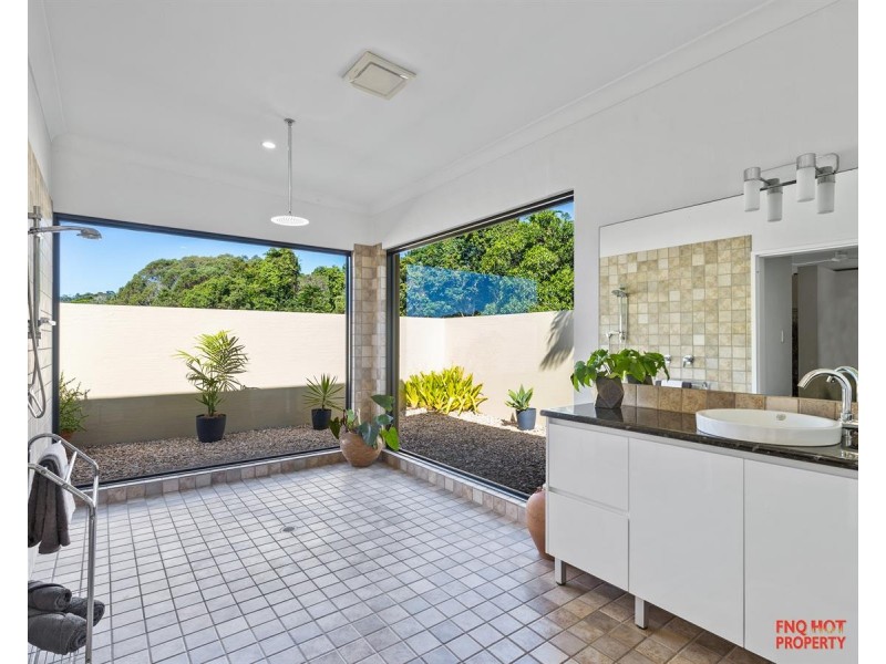 /29 Williamson Drive, Kuranda QLD 4881