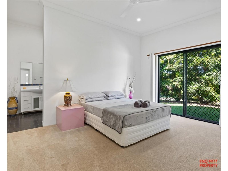 /29 Williamson Drive, Kuranda QLD 4881