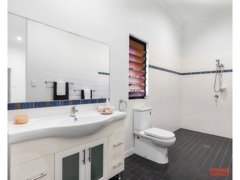 /29 Williamson Drive, Kuranda QLD 4881